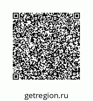 79044007867