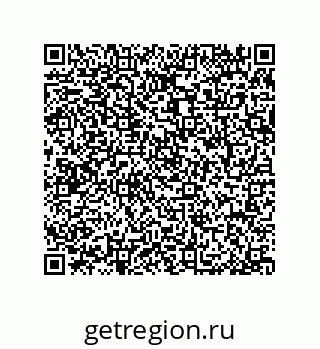 79044007871