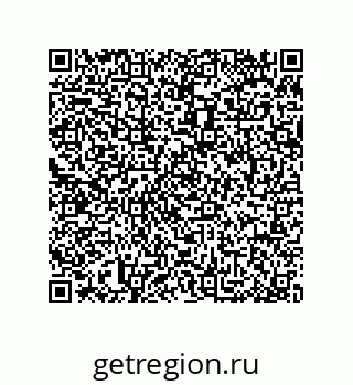 79044007874