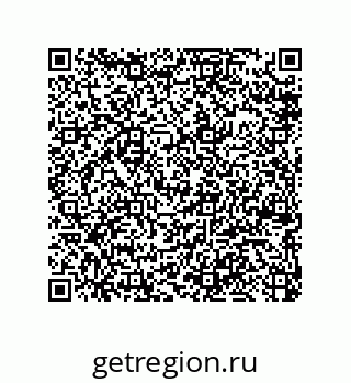 79044007875
