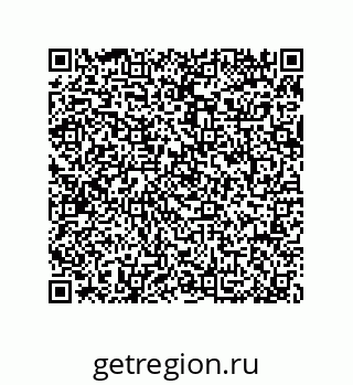 79044007886