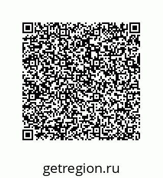 79044007888