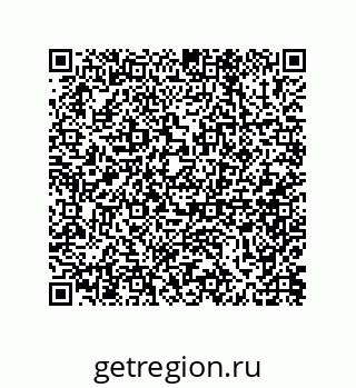 79044007890