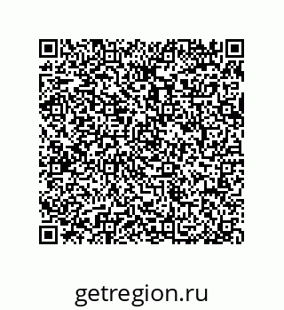 79044007892
