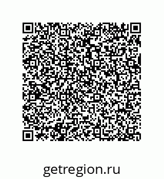 79044007895