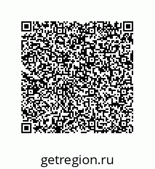 79044007897