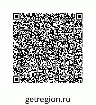 79044007901