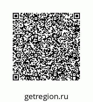 79044007902