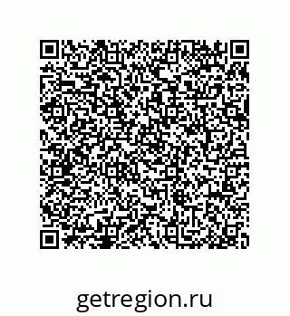 79044007904