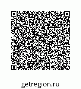 79044007923