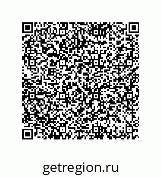 79044007934