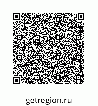 79044007935