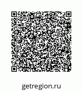 79044007936