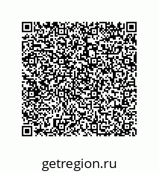 79044007947