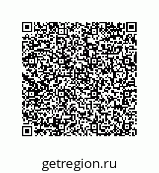 79044007958