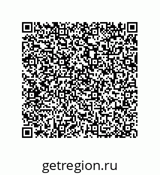 79044007962