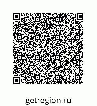 79044007965