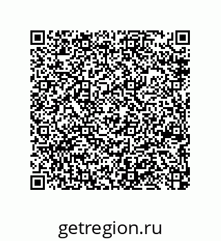 79044007967