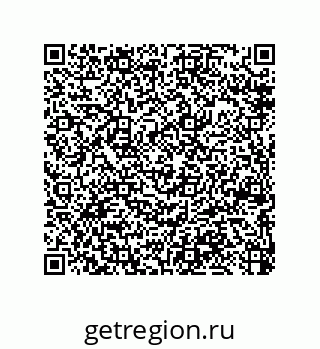 79044007968