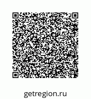 79044007978