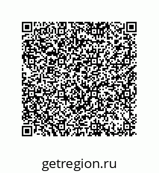 79044007979