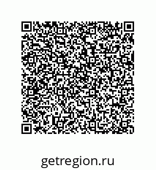 79044007980