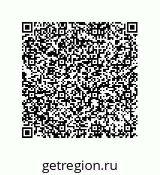 79044007985