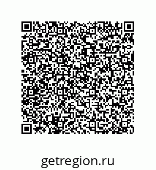 79044007987