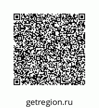 79044007988