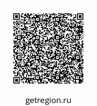 79044007990