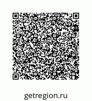 79044007992