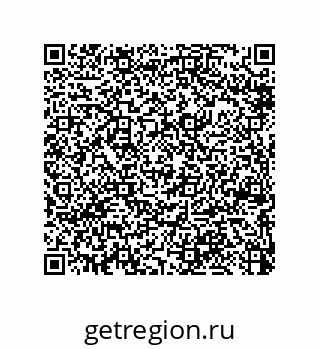 79044007994