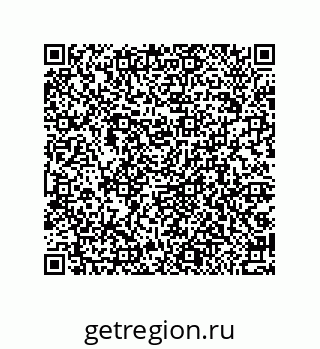 79044008002