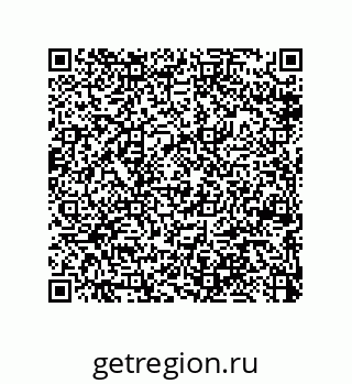 79044008004