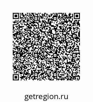 79044008005