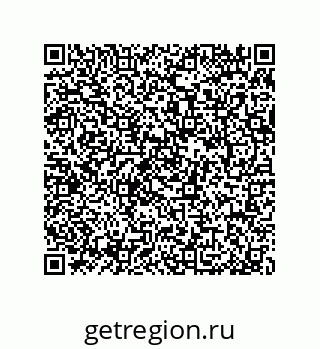 79044008006