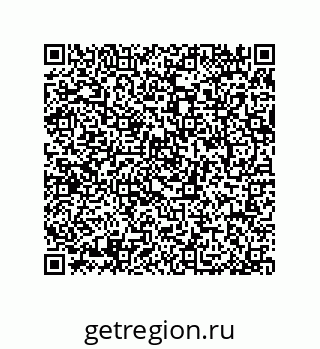 79044008025