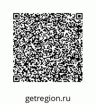 79044008026