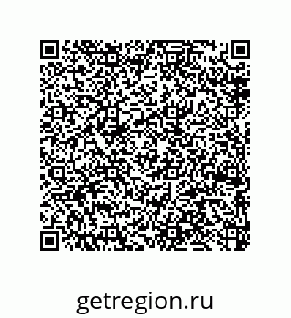 79044008029