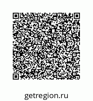 79044008031