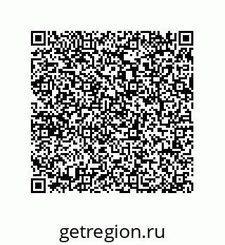 79044008033
