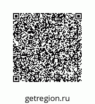 79044008034