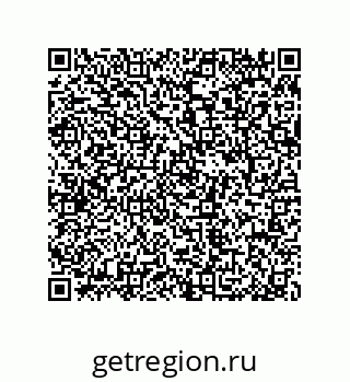 79044008036