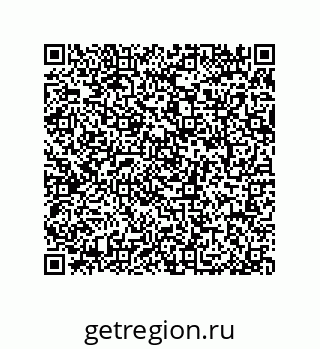 79044008040