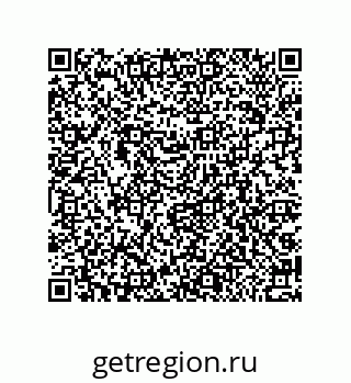 79044008042