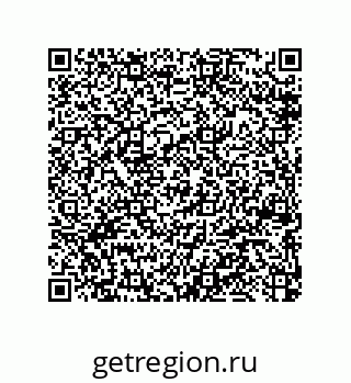 79044008047
