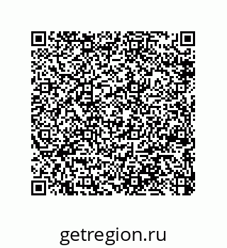 79044008048