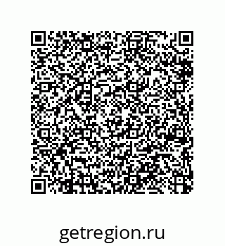 79044008052