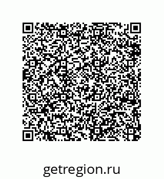 79044008057