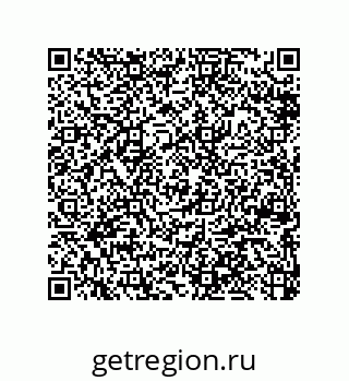 79044008059